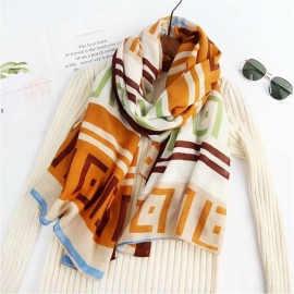 88858cc永利官网(中国)有限公司