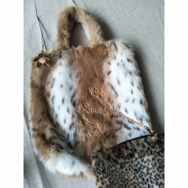 88858cc永利官网(中国)有限公司