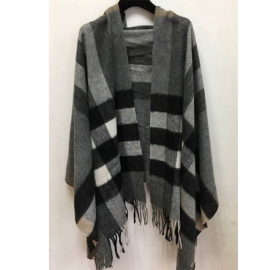 88858cc永利官网(中国)有限公司