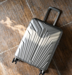 88858cc永利官网产品推荐（三）